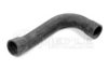 MEYLE 319 115 3139 Radiator Hose